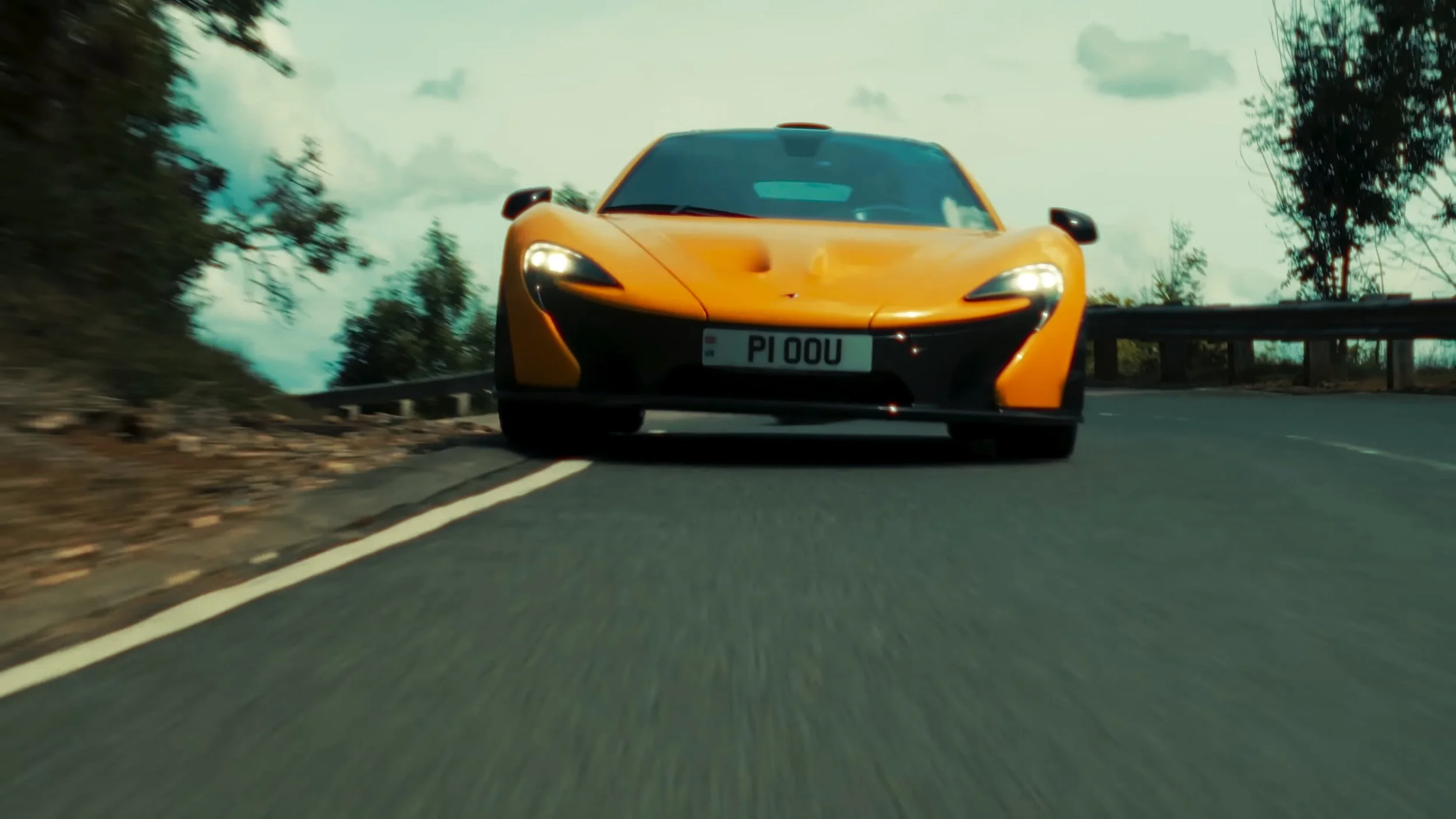 McLaren Historical_1.39.1.jpg