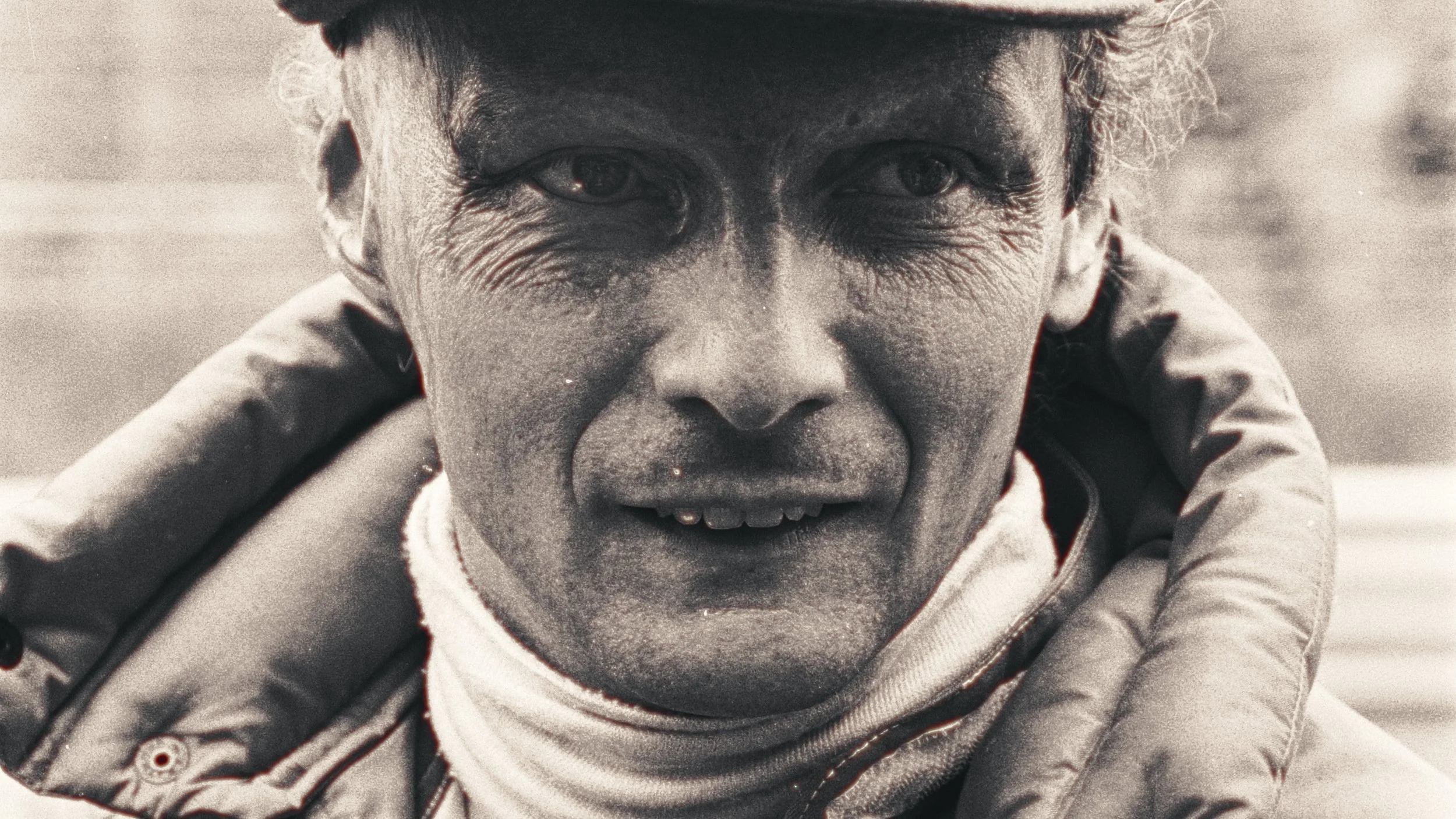 McLaren Historical_1.21.1.jpg
