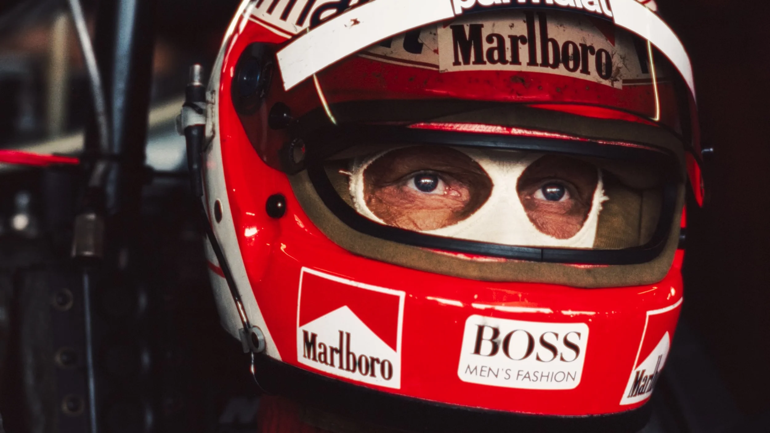 McLaren Historical_1.17.1.jpg