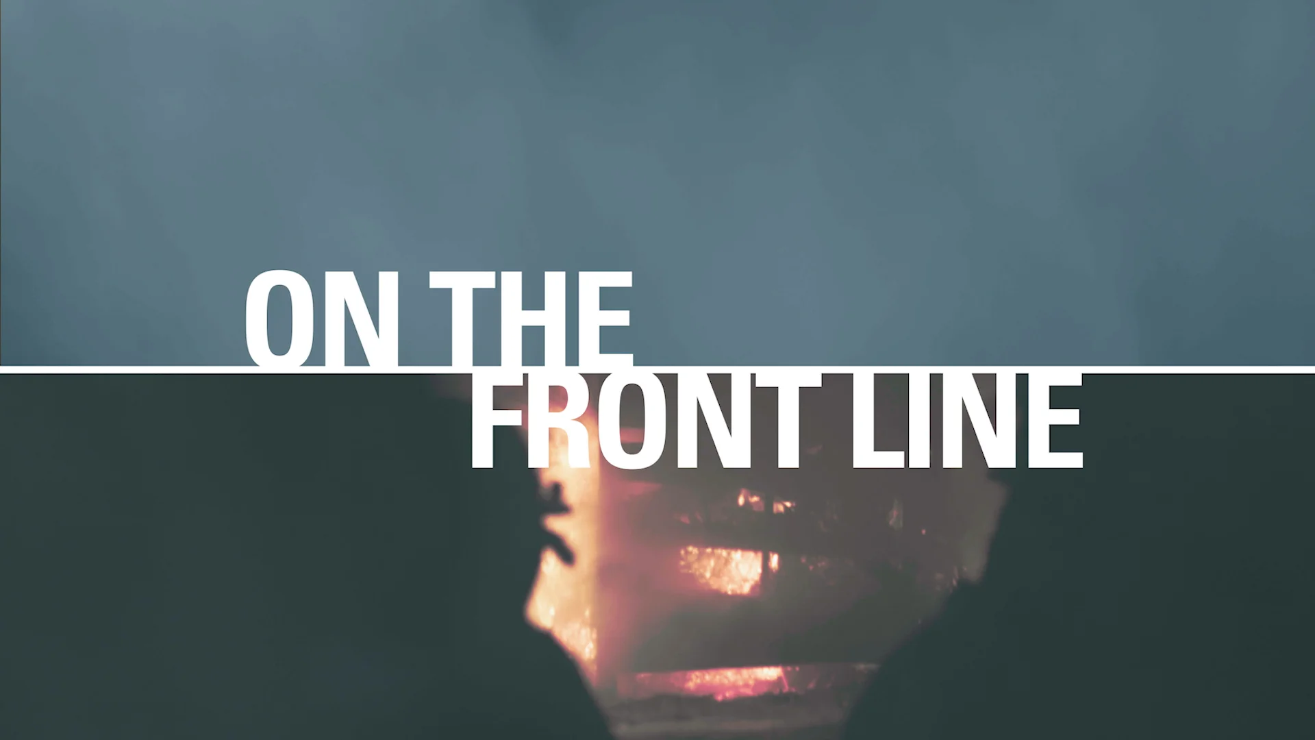 Motorola Solutions: On the Front Line