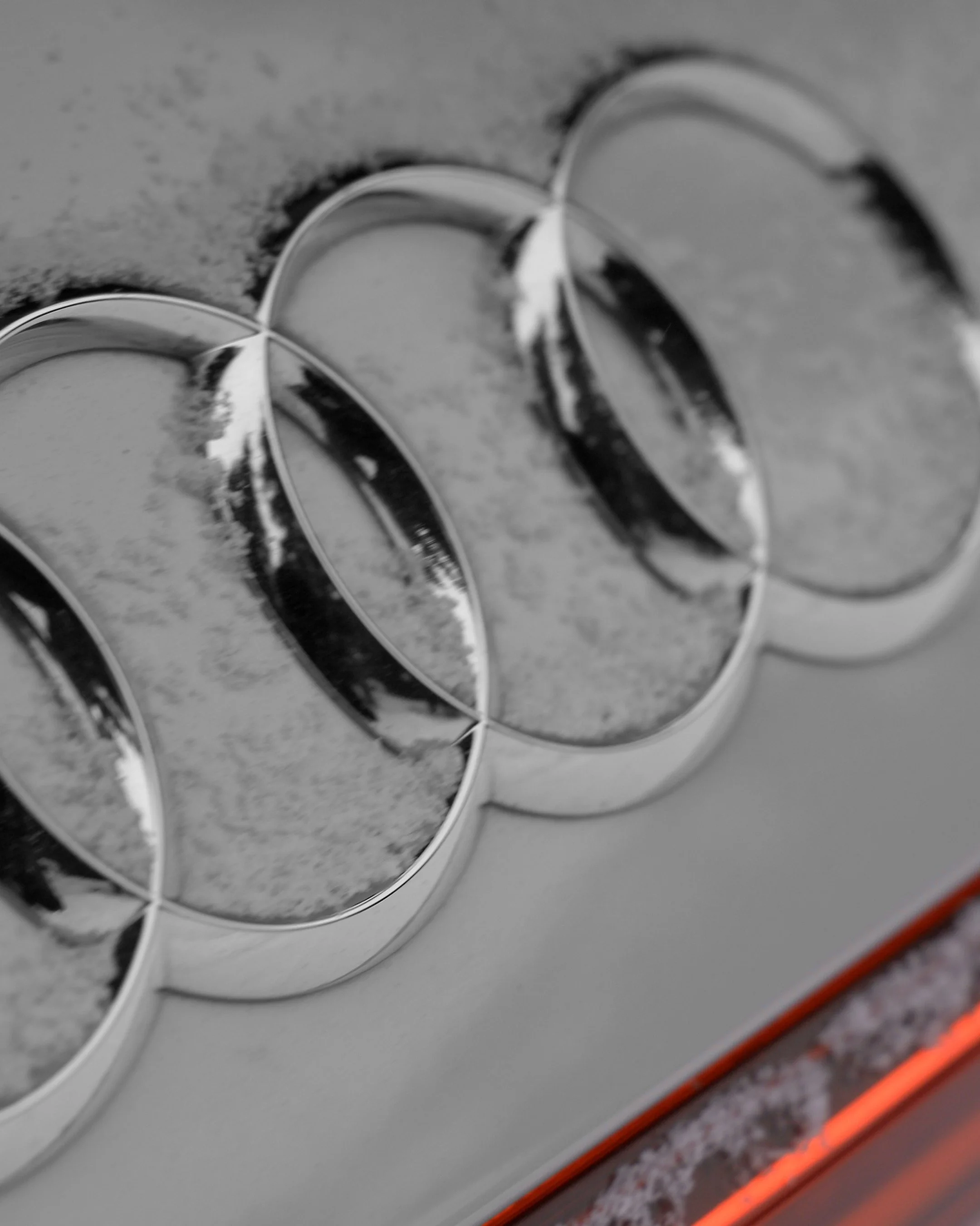 Audi_Q4_3.10.1.jpg