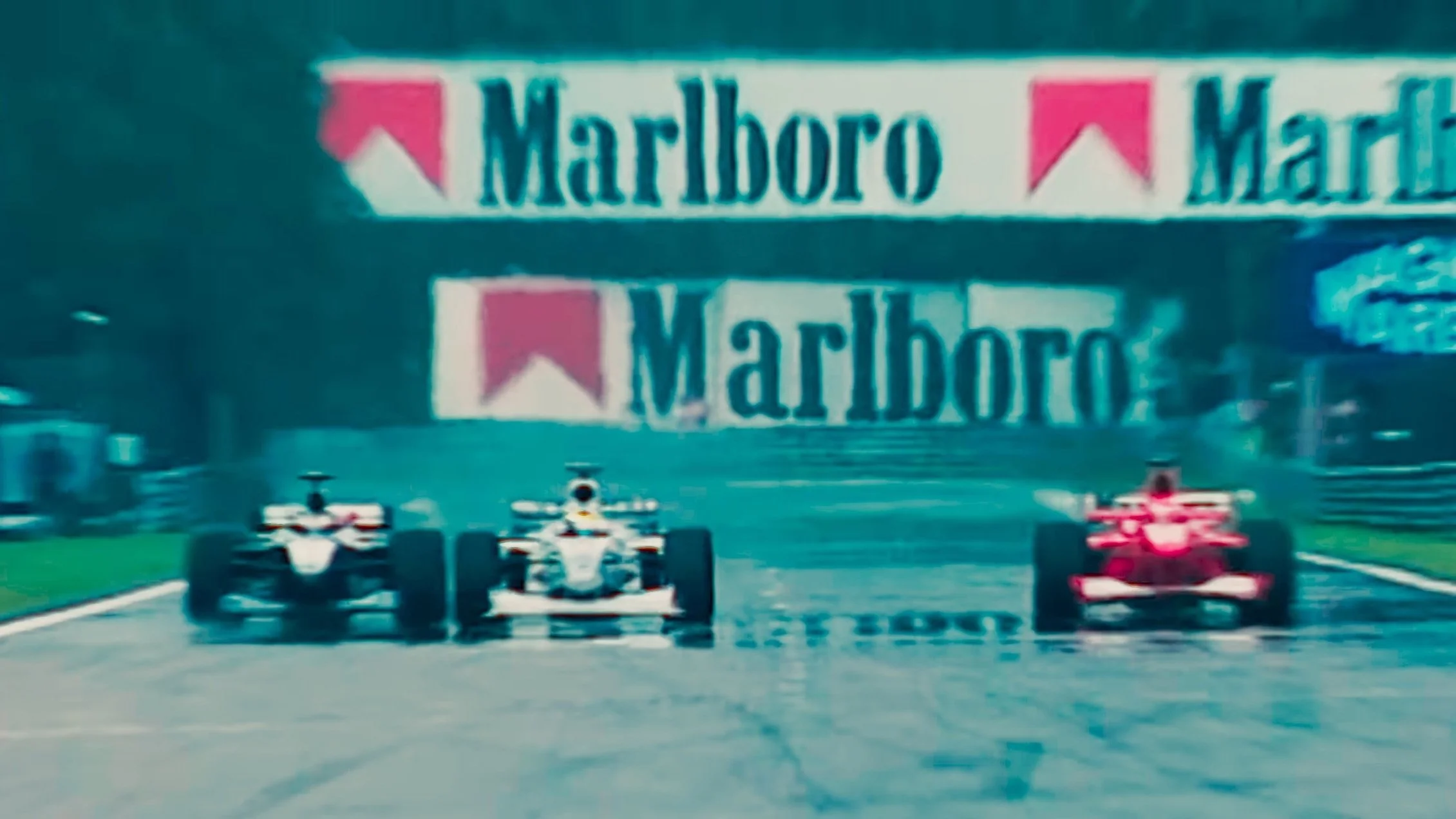 McLaren Historical_1.28.1.jpg
