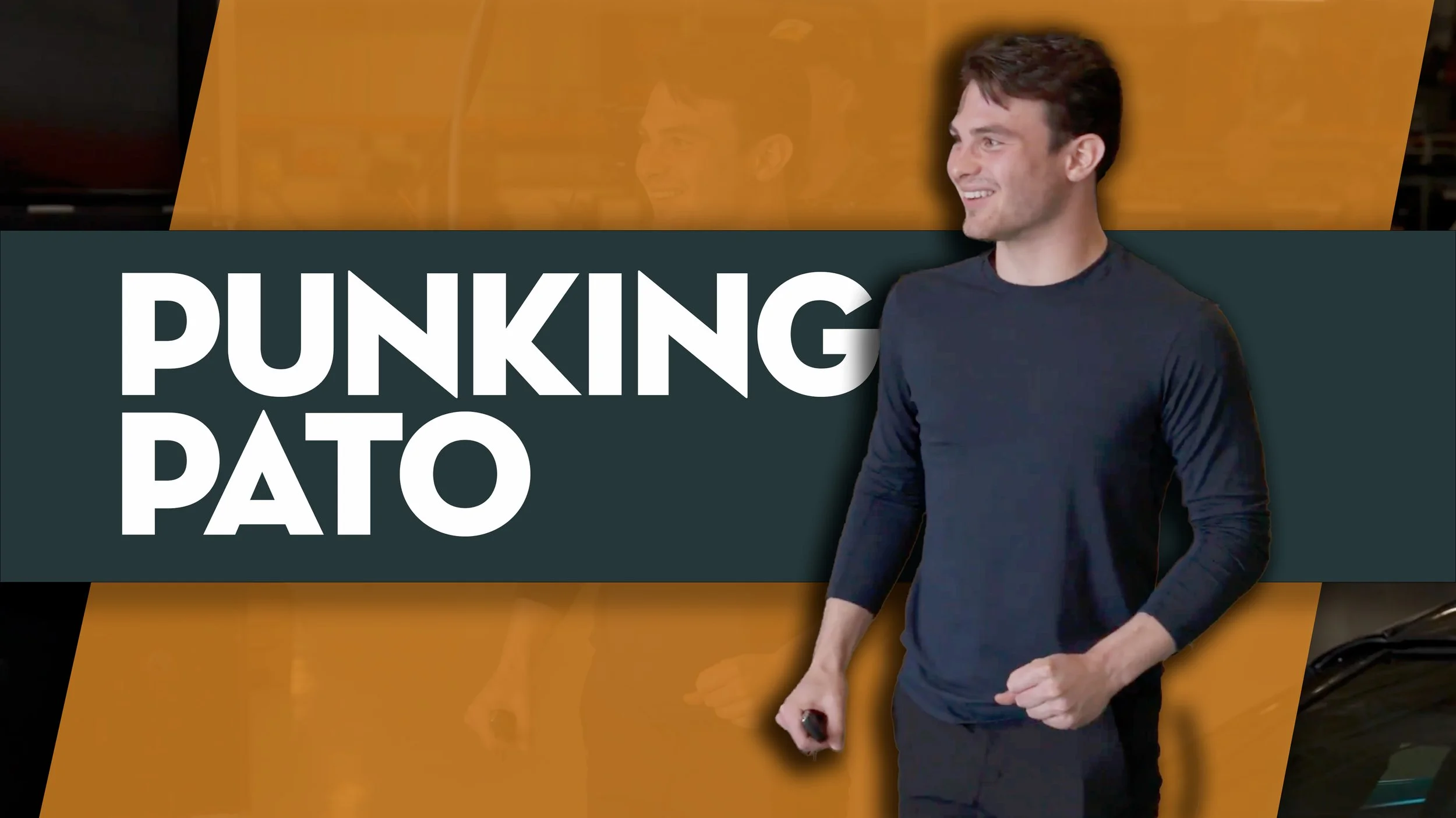 PUNKING_PATO-YOUTUBE_THUMB-240115-225550.jpg