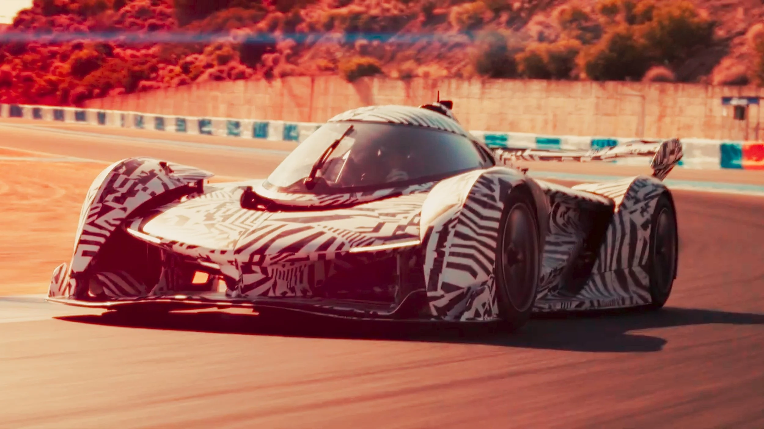 McLaren Historical_1.58.1.jpg