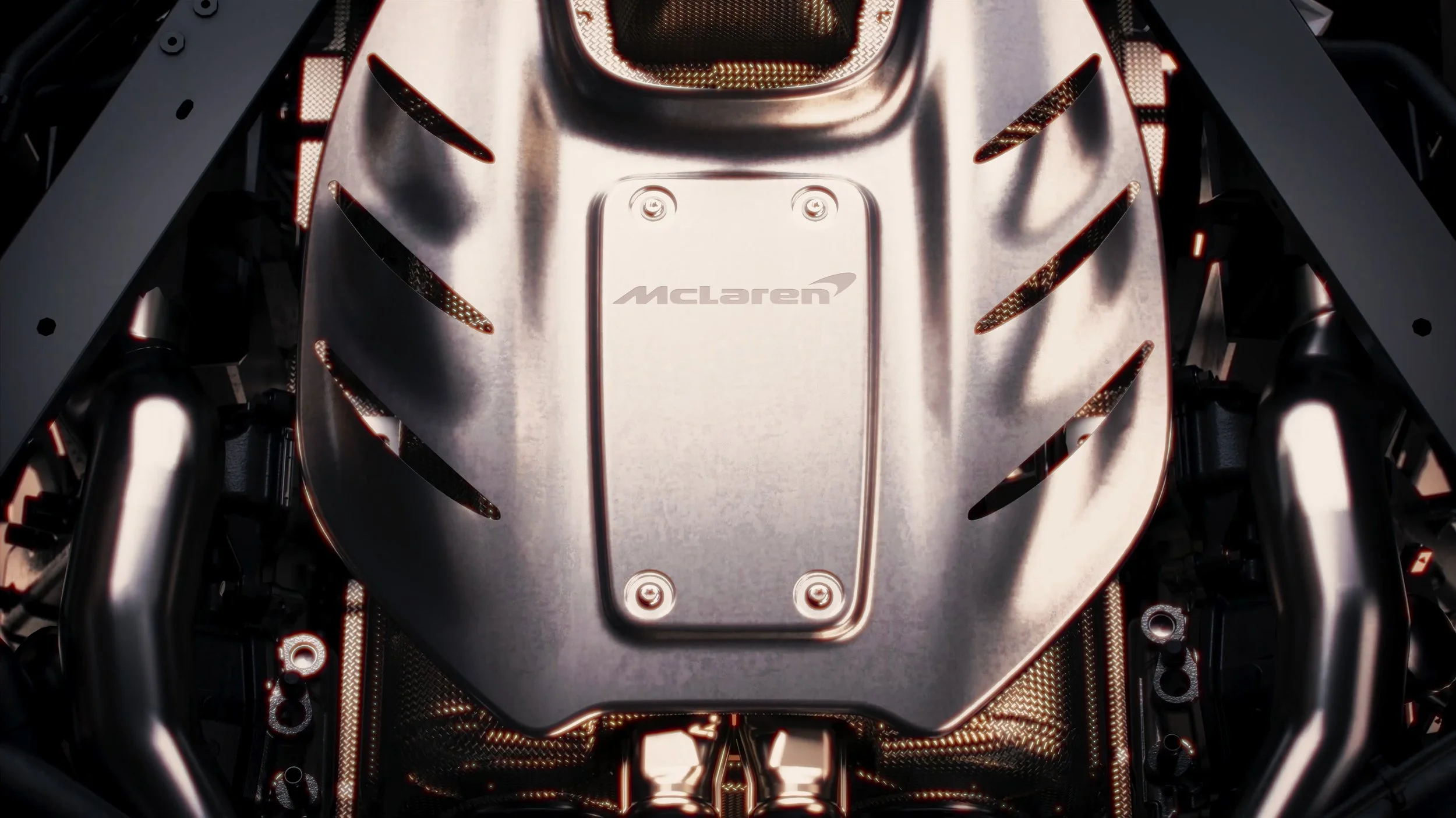 McLaren Historical_1.43.1.jpg