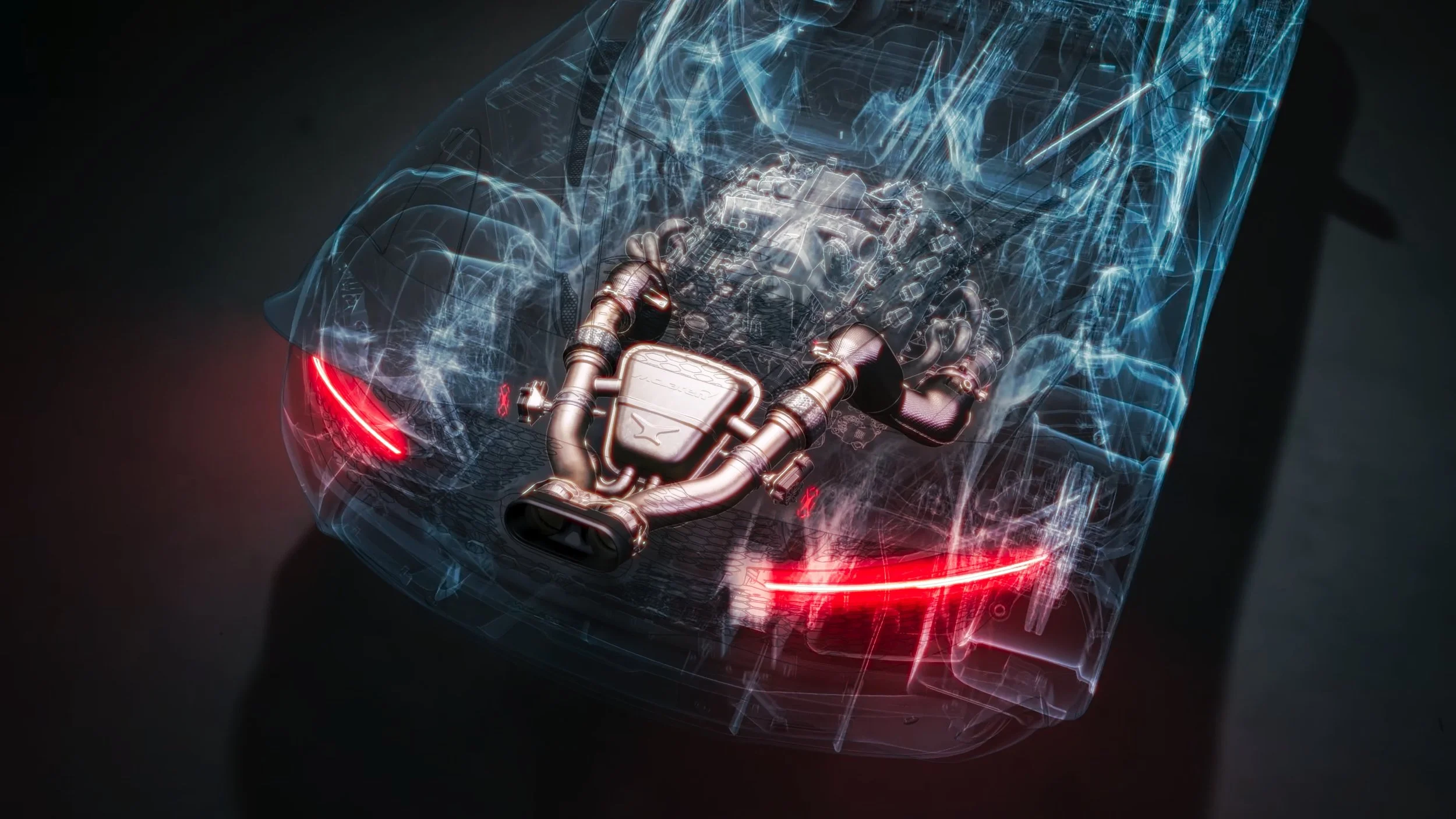 McLaren Historical_1.37.1.jpg