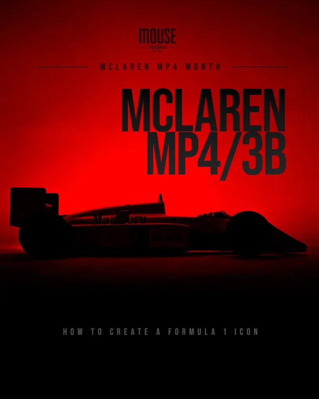 McLaren MP4/3B campaign design, 1.jpg