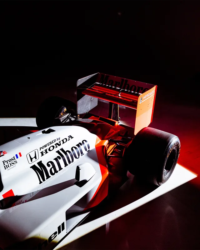 McLaren MP4/3B campaign design, 8.jpg