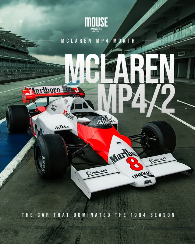 McLaren MP4/2 campaign design, 1.jpg