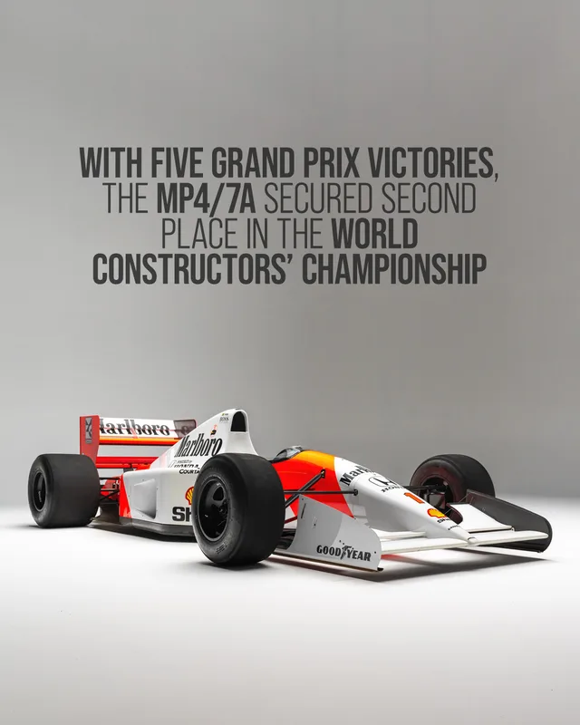 McLaren MP4/7 campaign design, 14.jpg