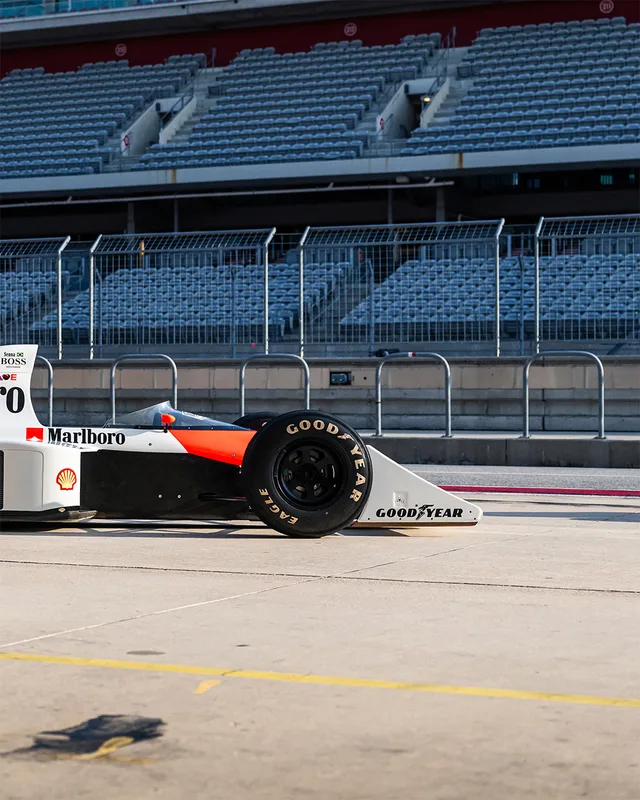 McLaren MP4/5 campaign design, 16.jpg