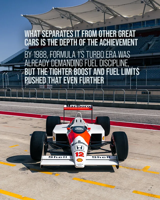 McLaren MP4/4 campaign design, 9.jpg
