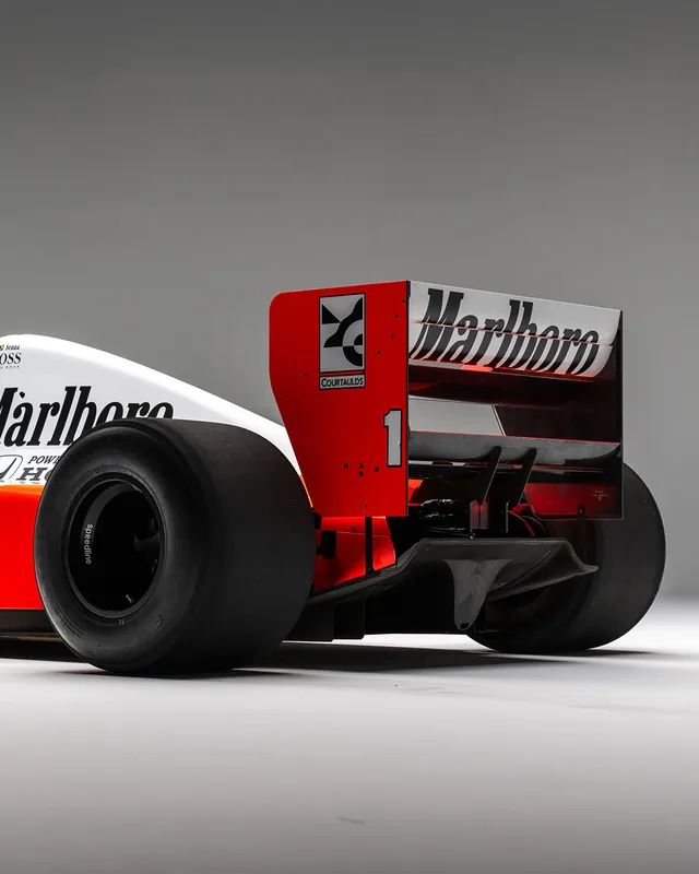 McLaren MP4/7 campaign design, 8.jpg