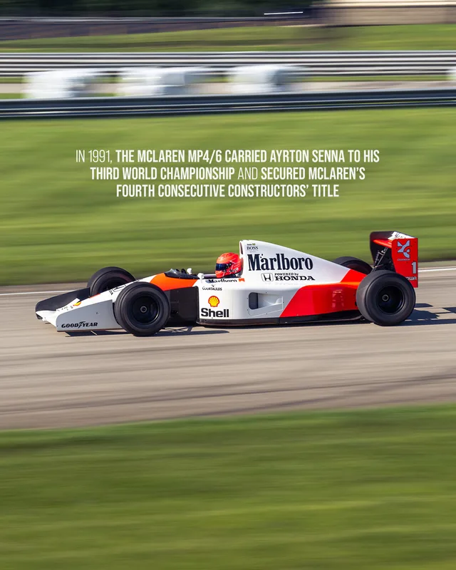 McLaren MP4/6 campaign design, 3.jpg