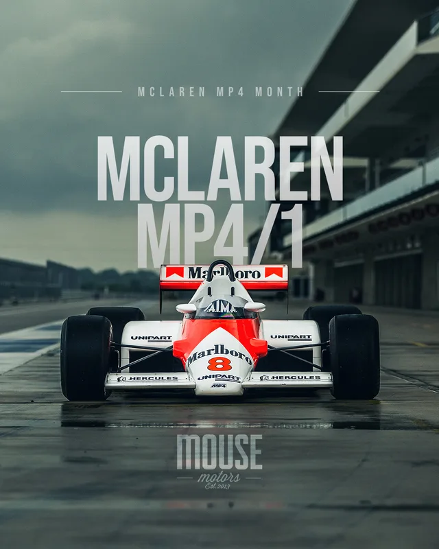 McLaren MP4/1 campaign design, 1.jpg