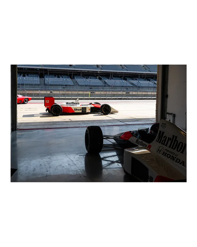 McLaren MP4/4 campaign design, 14.jpg
