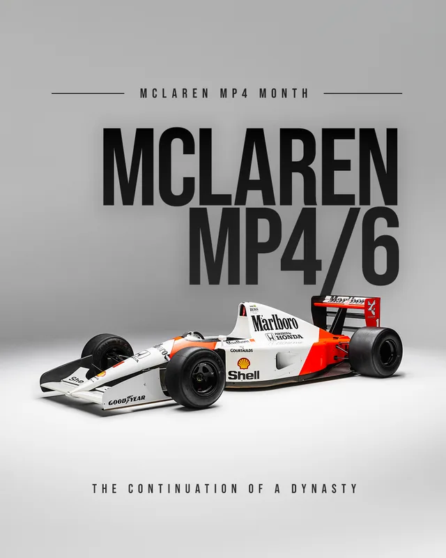 McLaren MP4/6 campaign design, 1.jpg