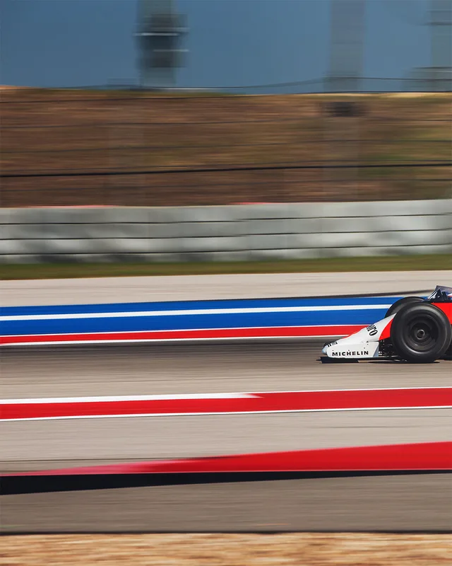 McLaren MP4/1 campaign design, 8.jpg