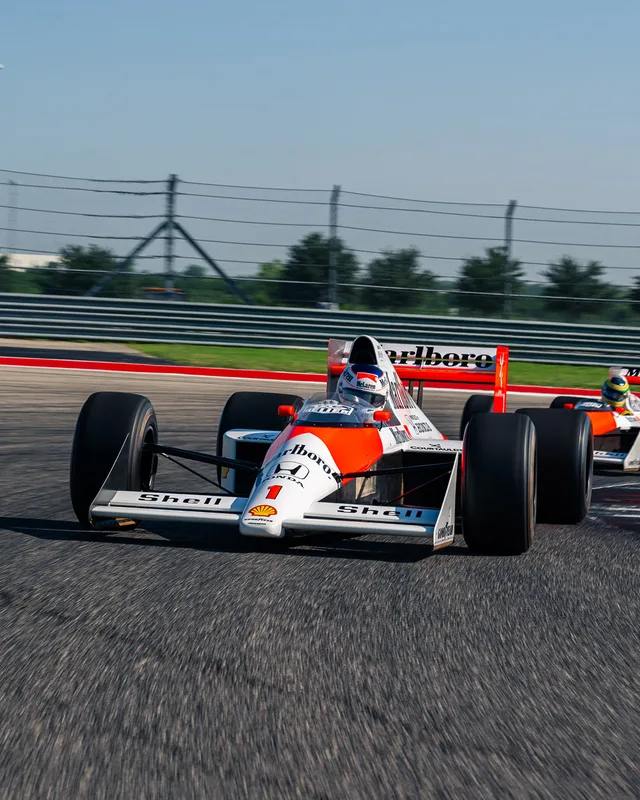 McLaren MP4/5 campaign design, 3.jpg