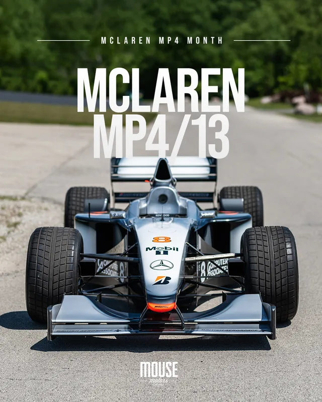 McLaren MP4/13 campaign design, 1.jpg
