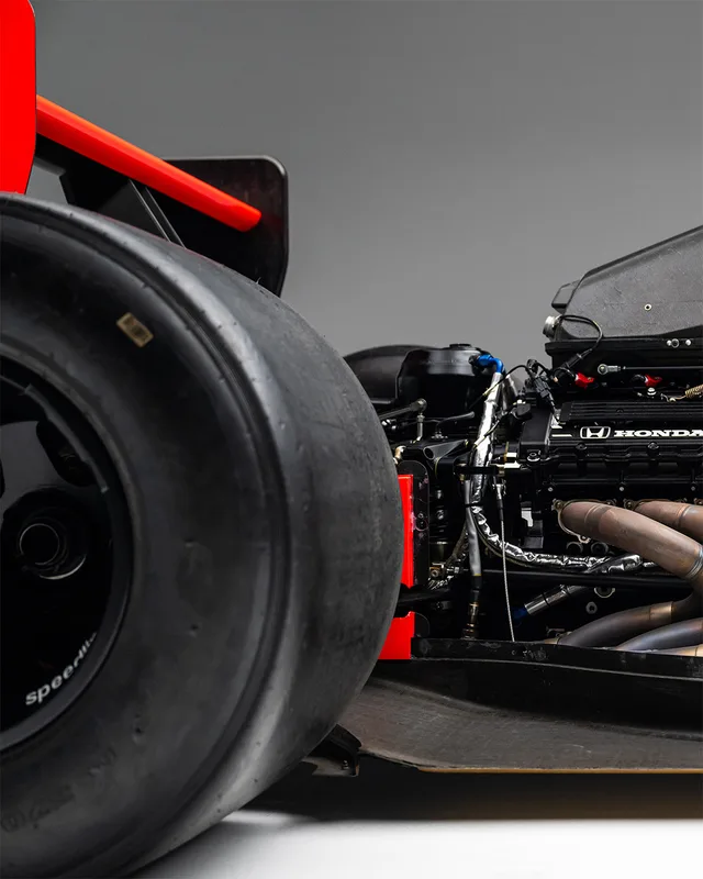 McLaren MP4/6 campaign design, 8.jpg