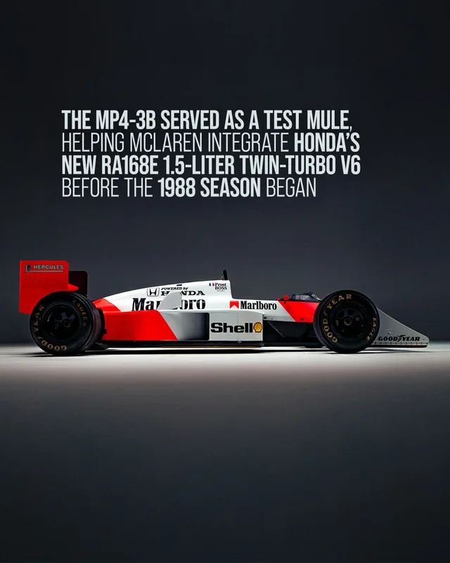 McLaren MP4/3B campaign design, 3.jpg