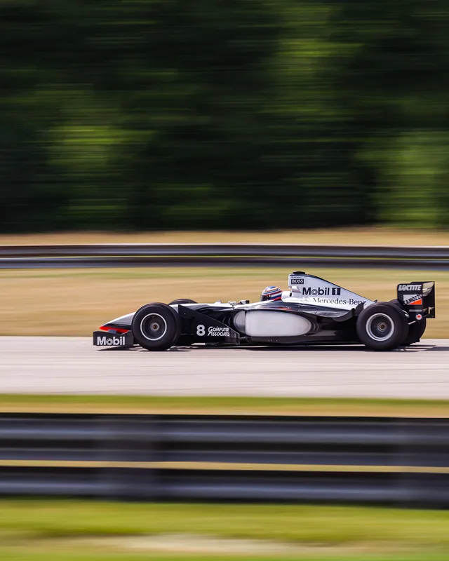 McLaren MP4/13 campaign design, 10.jpg