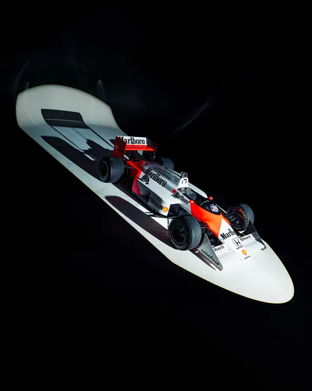 McLaren MP4/3B campaign design, 13.jpg