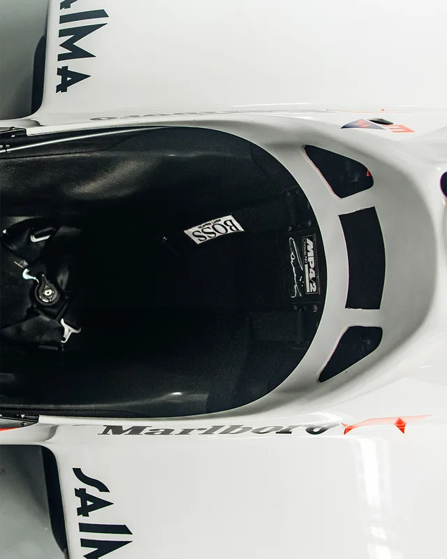 McLaren MP4/2 campaign design, 3.jpg