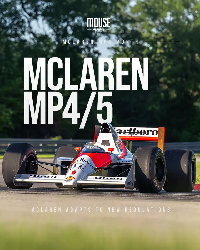 McLaren MP4/5 campaign design, 1.jpg
