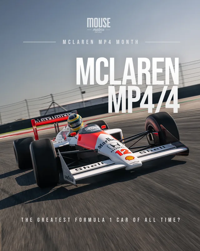 McLaren MP4/4 campaign design, 1.jpg