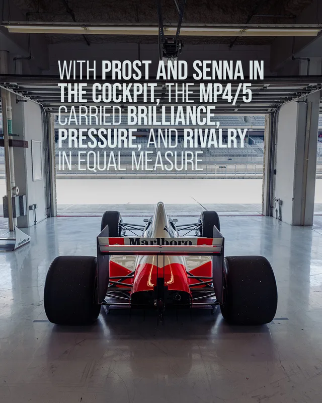 McLaren MP4/5 campaign design, 9.jpg