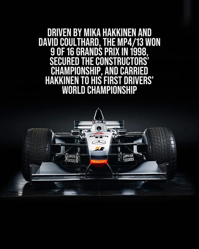 McLaren MP4/13 campaign design, 17.jpg