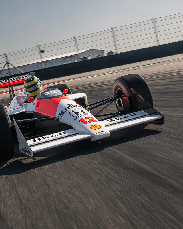 McLaren MP4/4 campaign design, 3.jpg