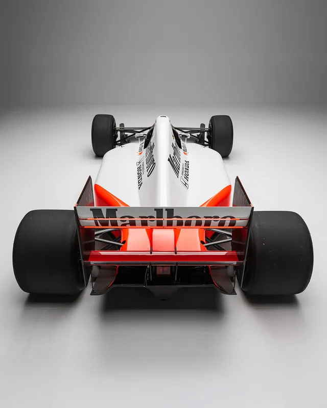 McLaren MP4/7 campaign design, 3.jpg