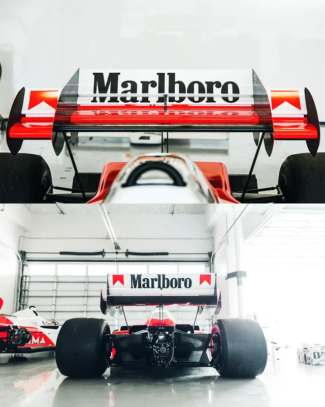 McLaren MP4/2 campaign design, 8.jpg