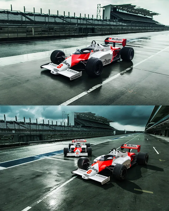 McLaren MP4/1 campaign design, 14.jpg