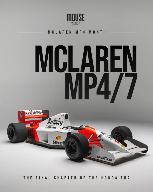 McLaren MP4/7 campaign design, 1.jpg
