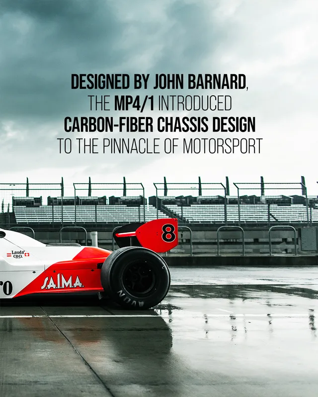 McLaren MP4/1 campaign design, 3.jpg