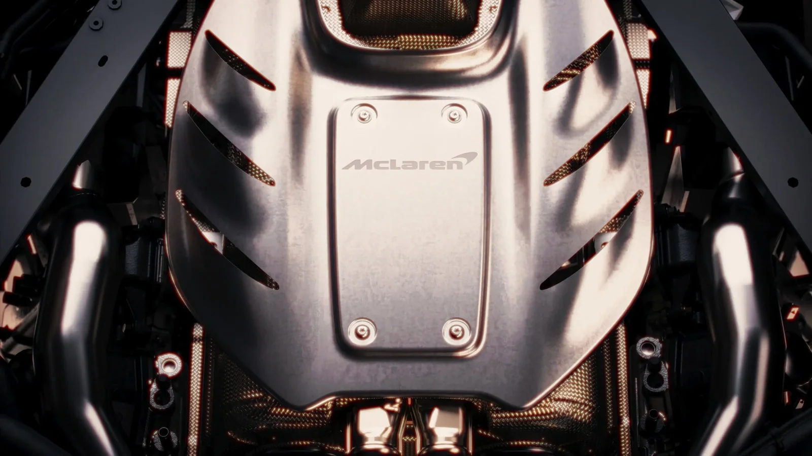 McLaren Historical_1.43.1.jpg